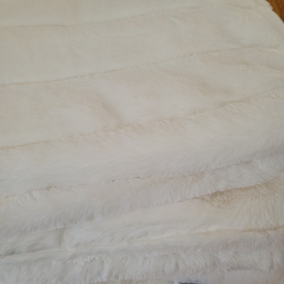 Super plush mink, minky blanket - Picture 5 of 6